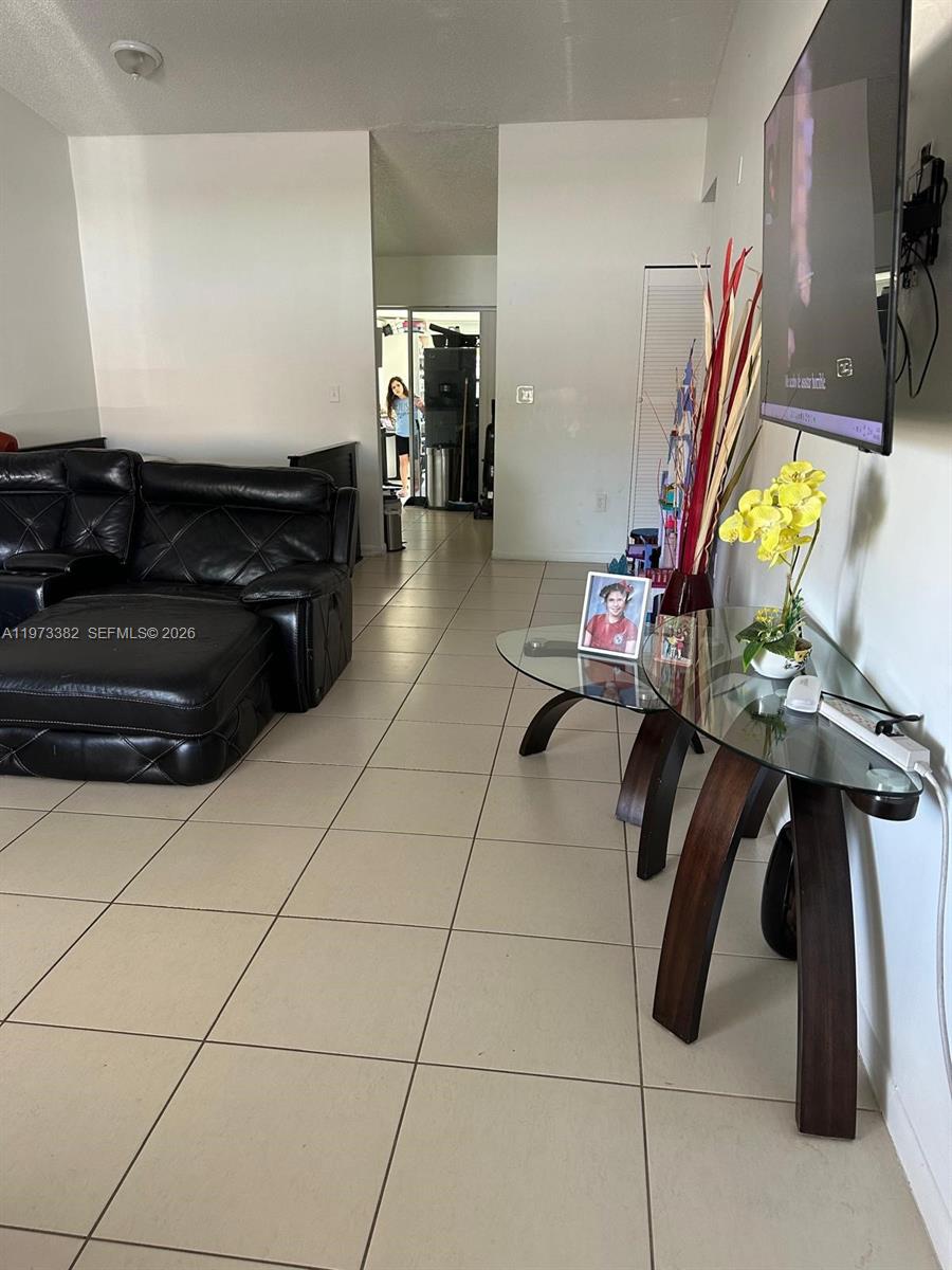 3242 NW 203rd Street