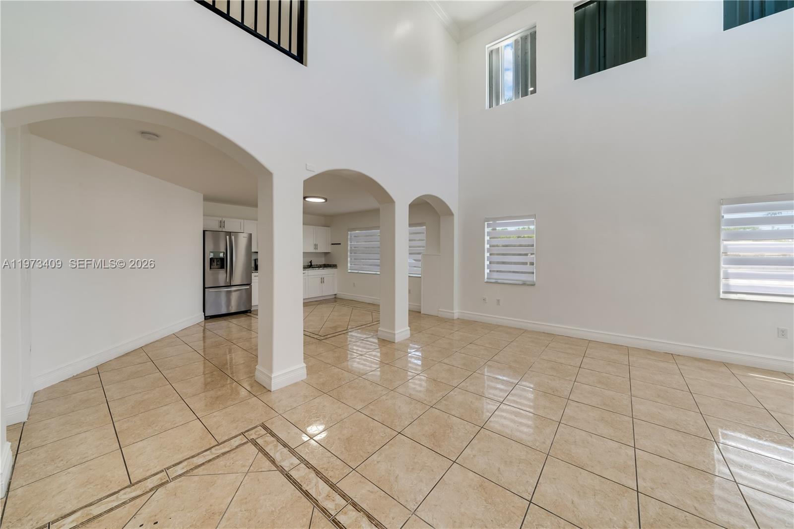13050 SW 26th Street