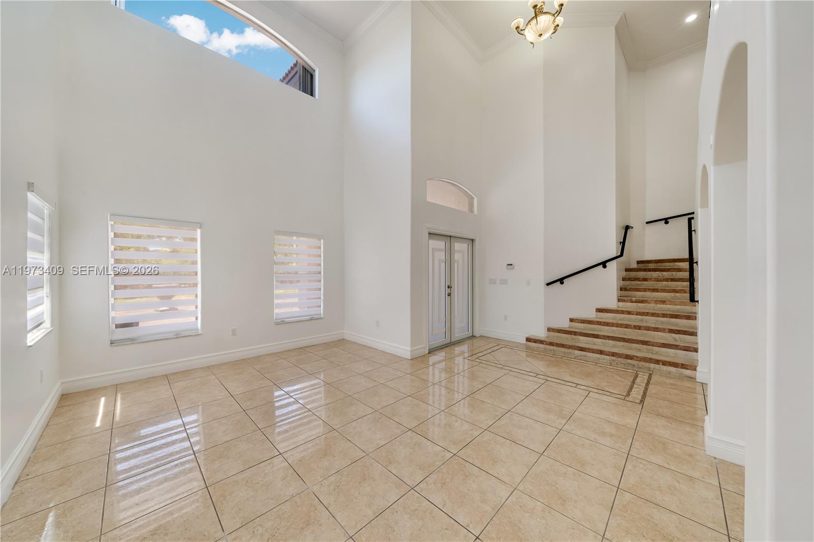 13050 SW 26th Street