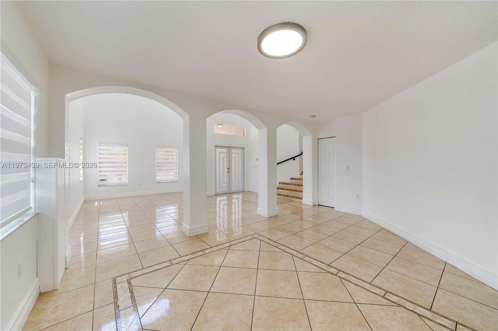 13050 SW 26th Street