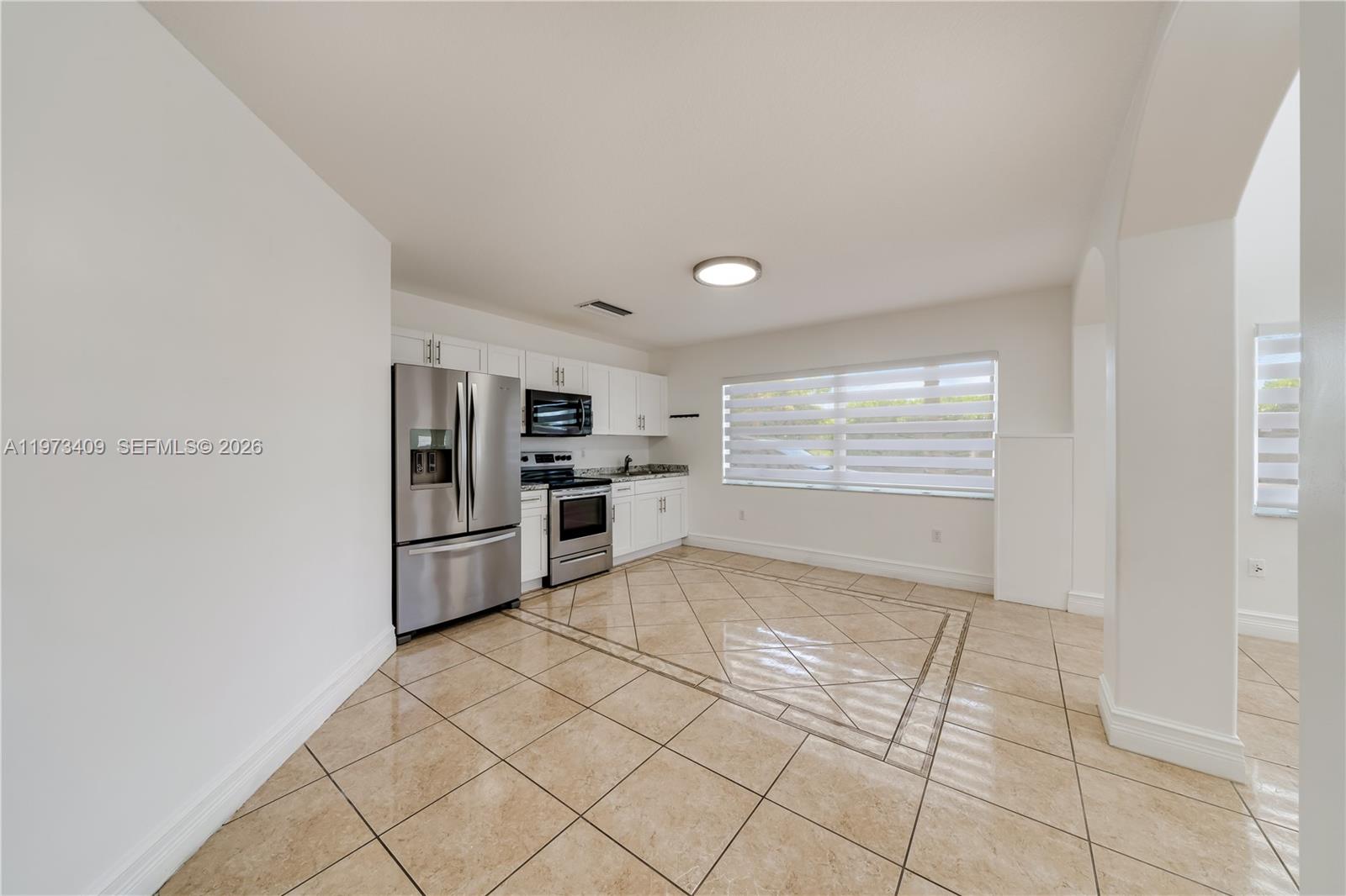 13050 SW 26th Street