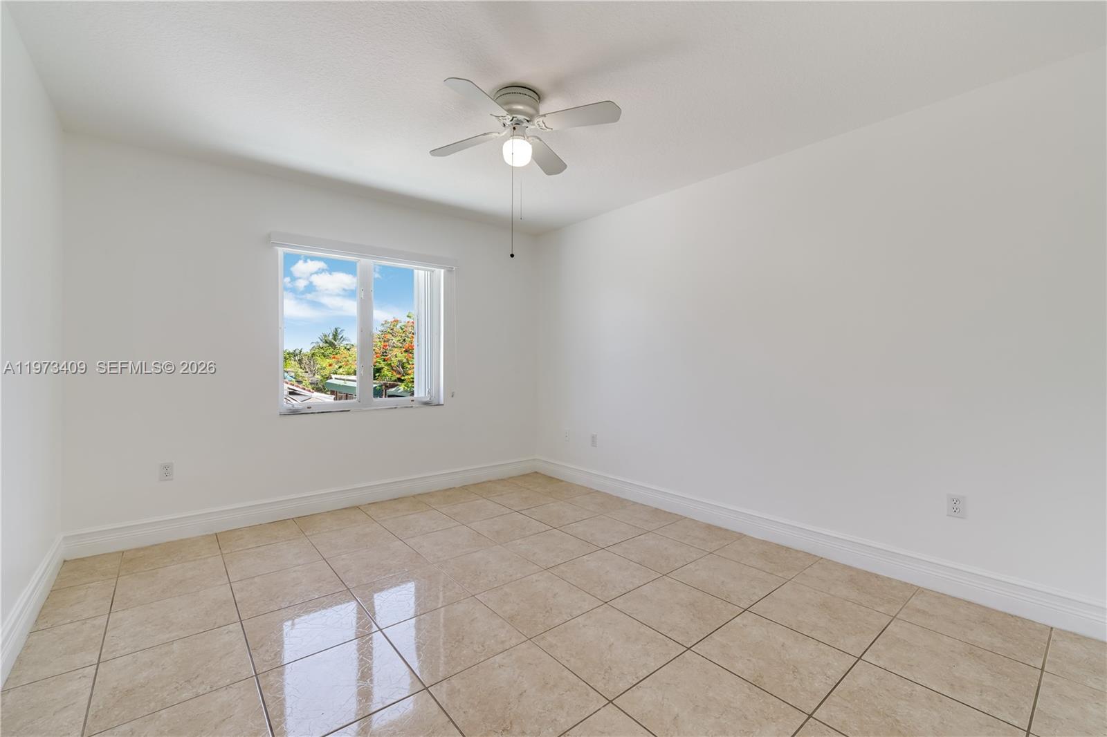 13050 SW 26th Street