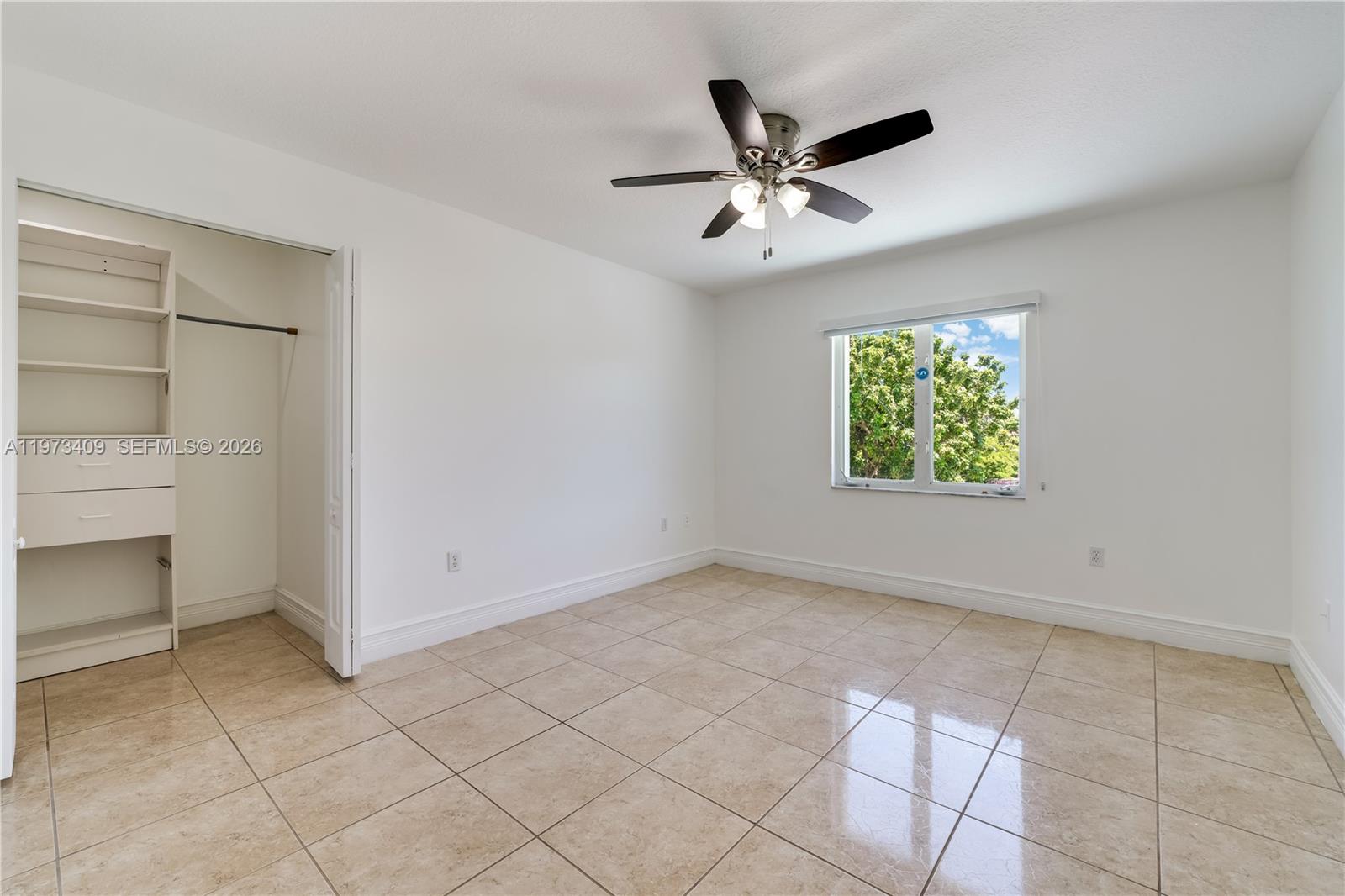 13050 SW 26th Street