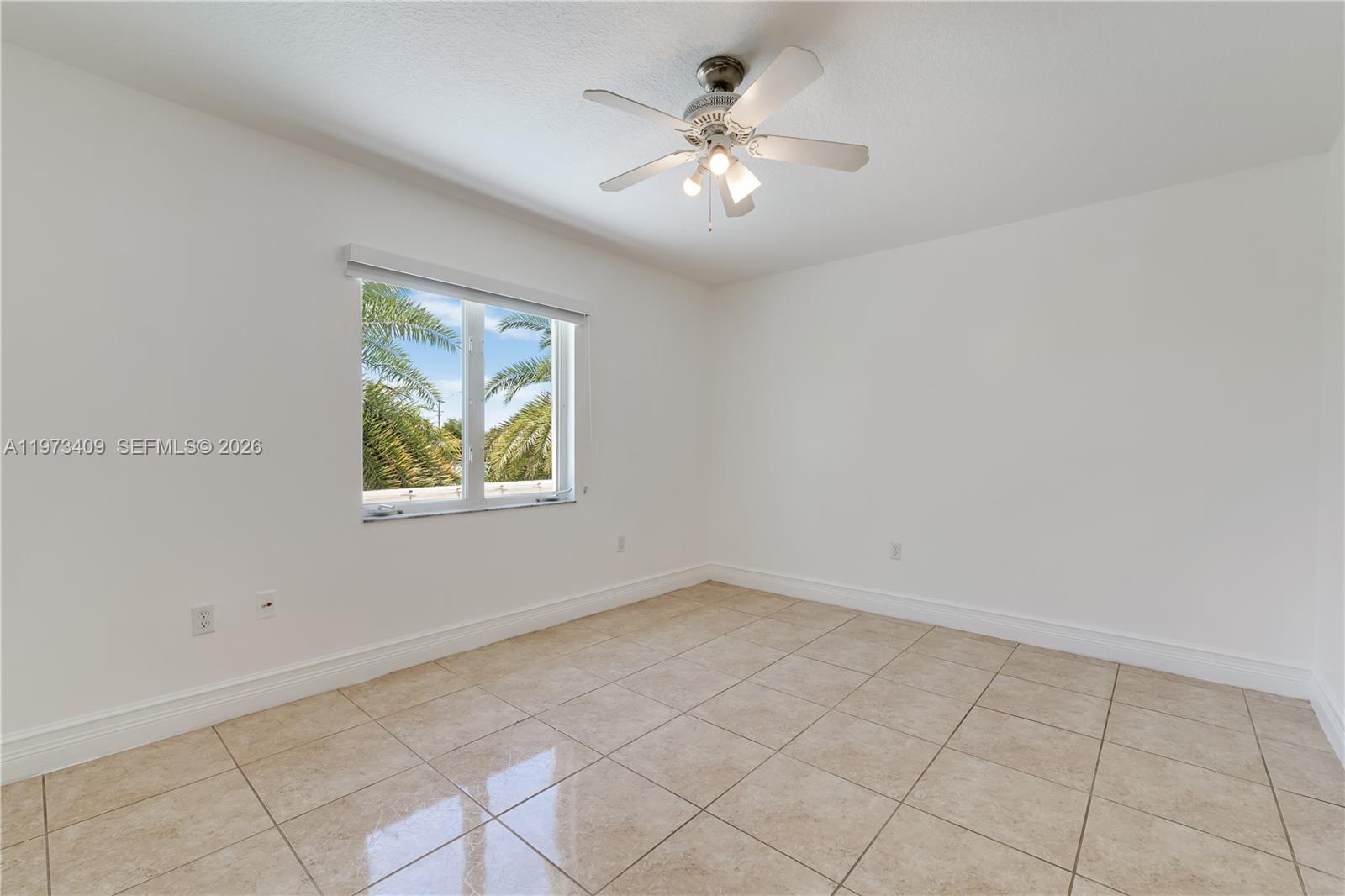 13050 SW 26th Street