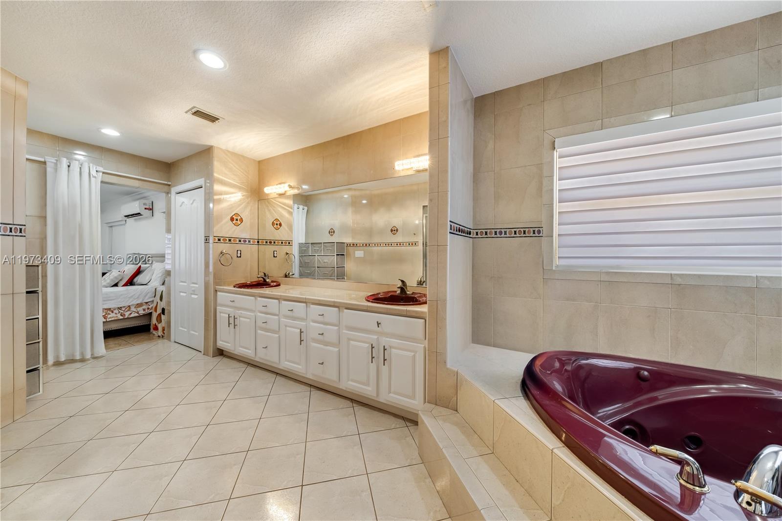 13050 SW 26th Street