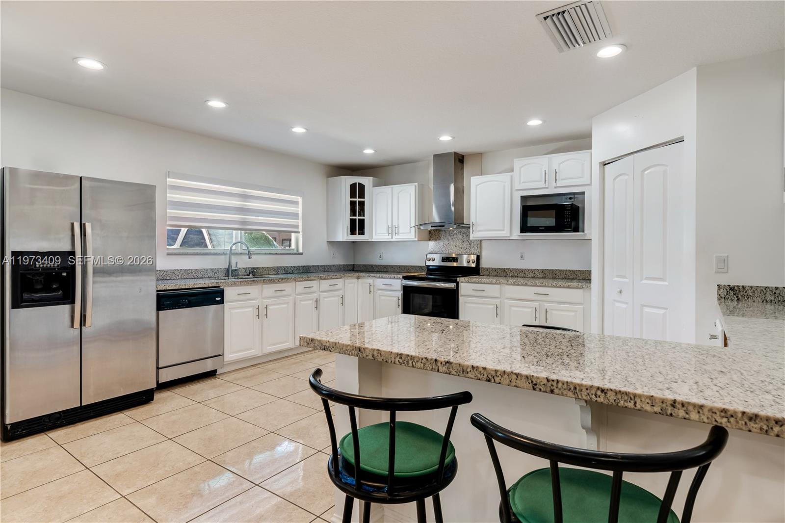 13050 SW 26th Street