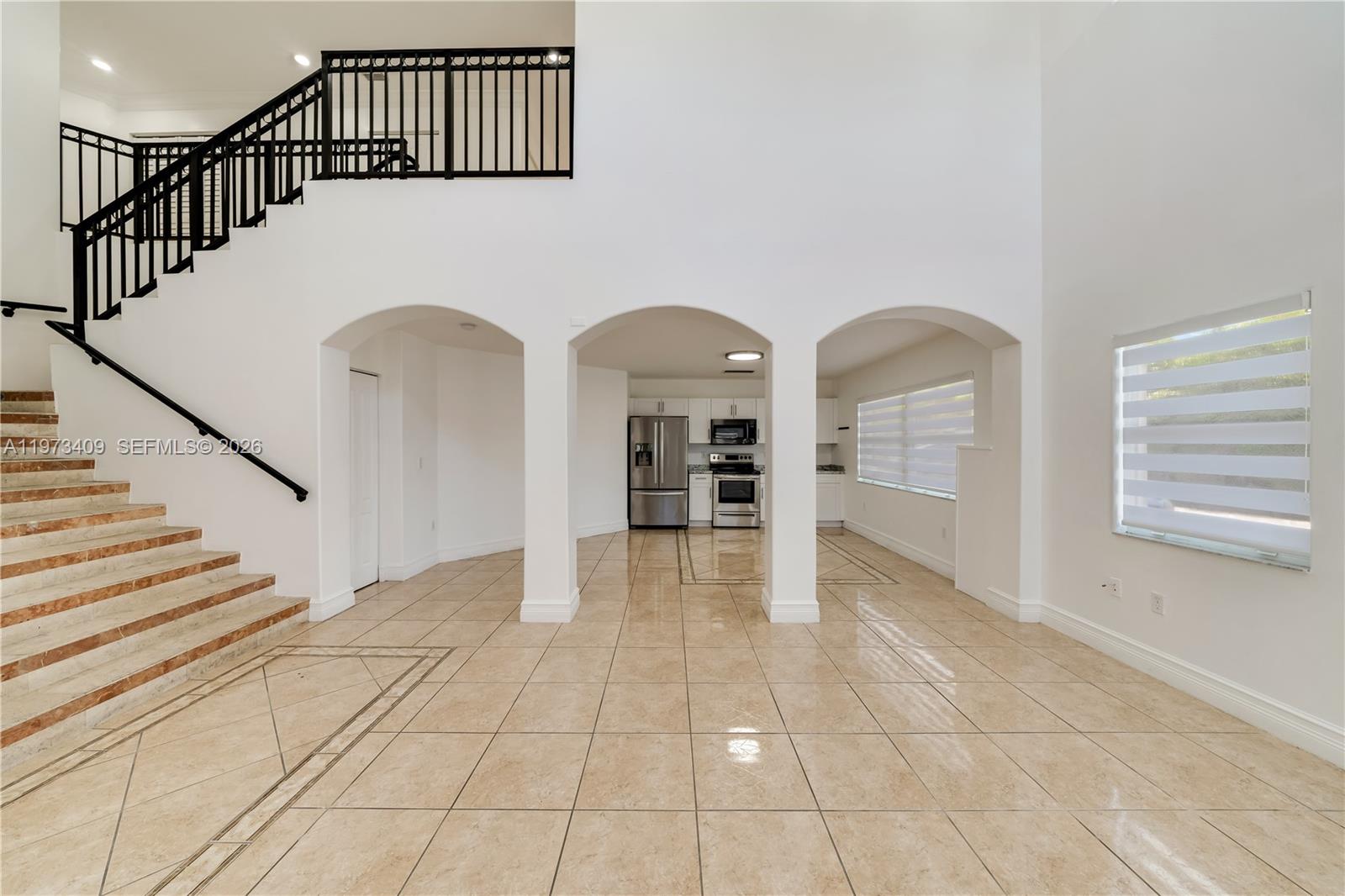 13050 SW 26th Street