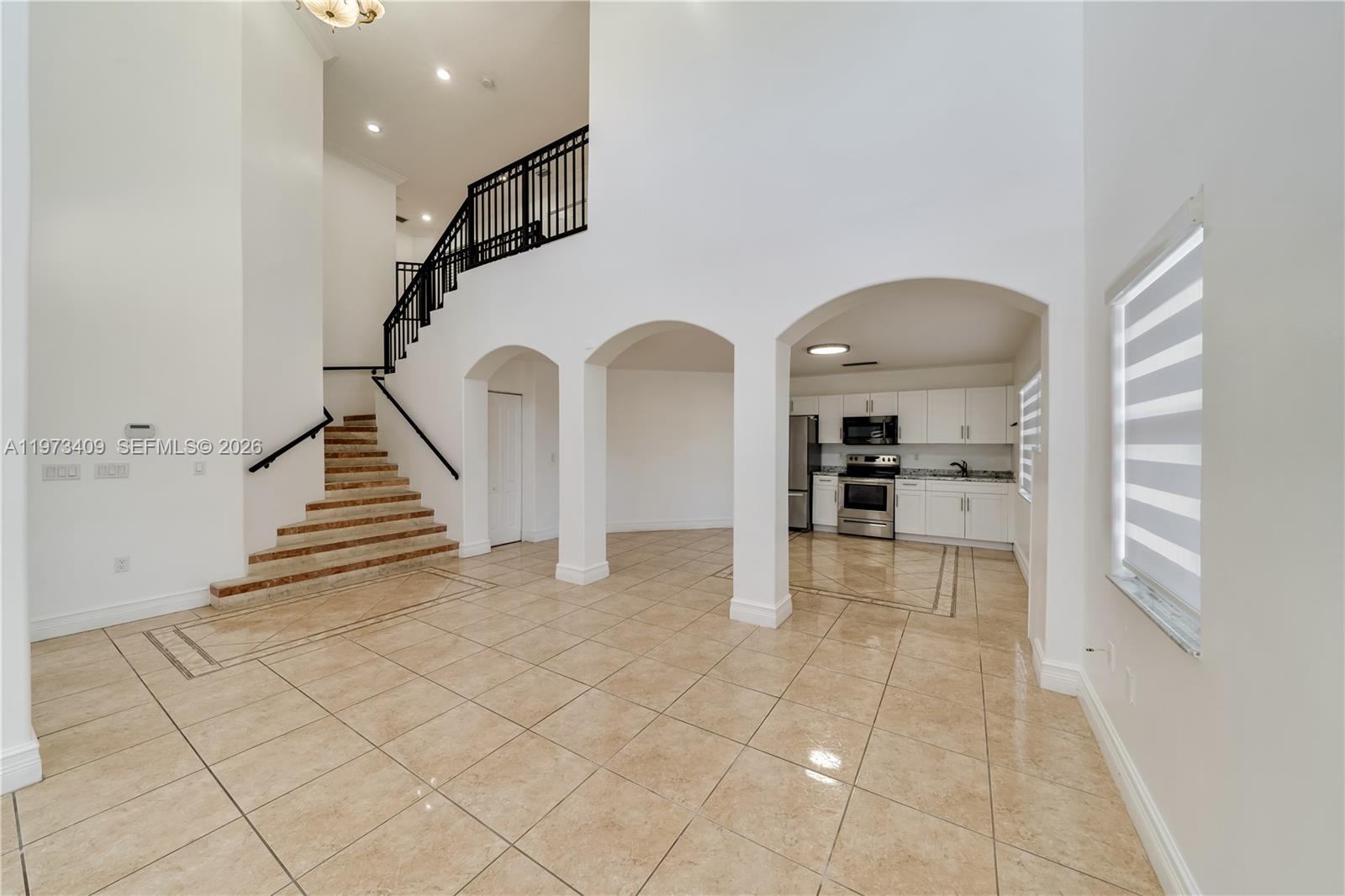 13050 SW 26th Street