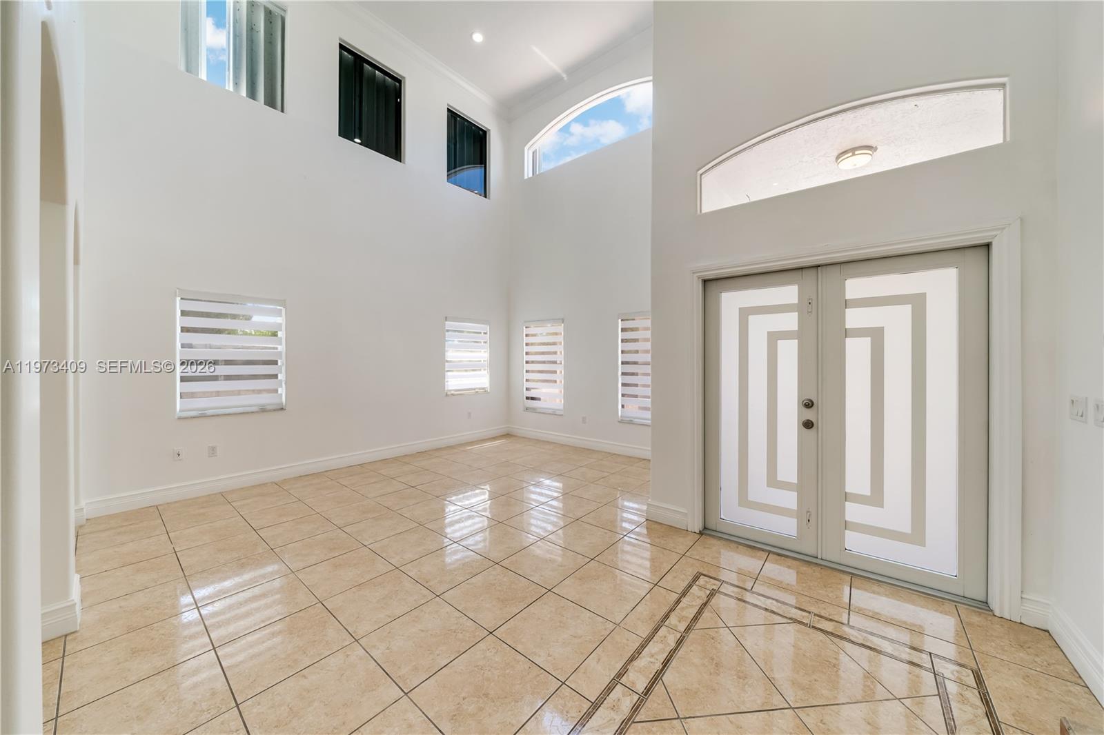 13050 SW 26th Street
