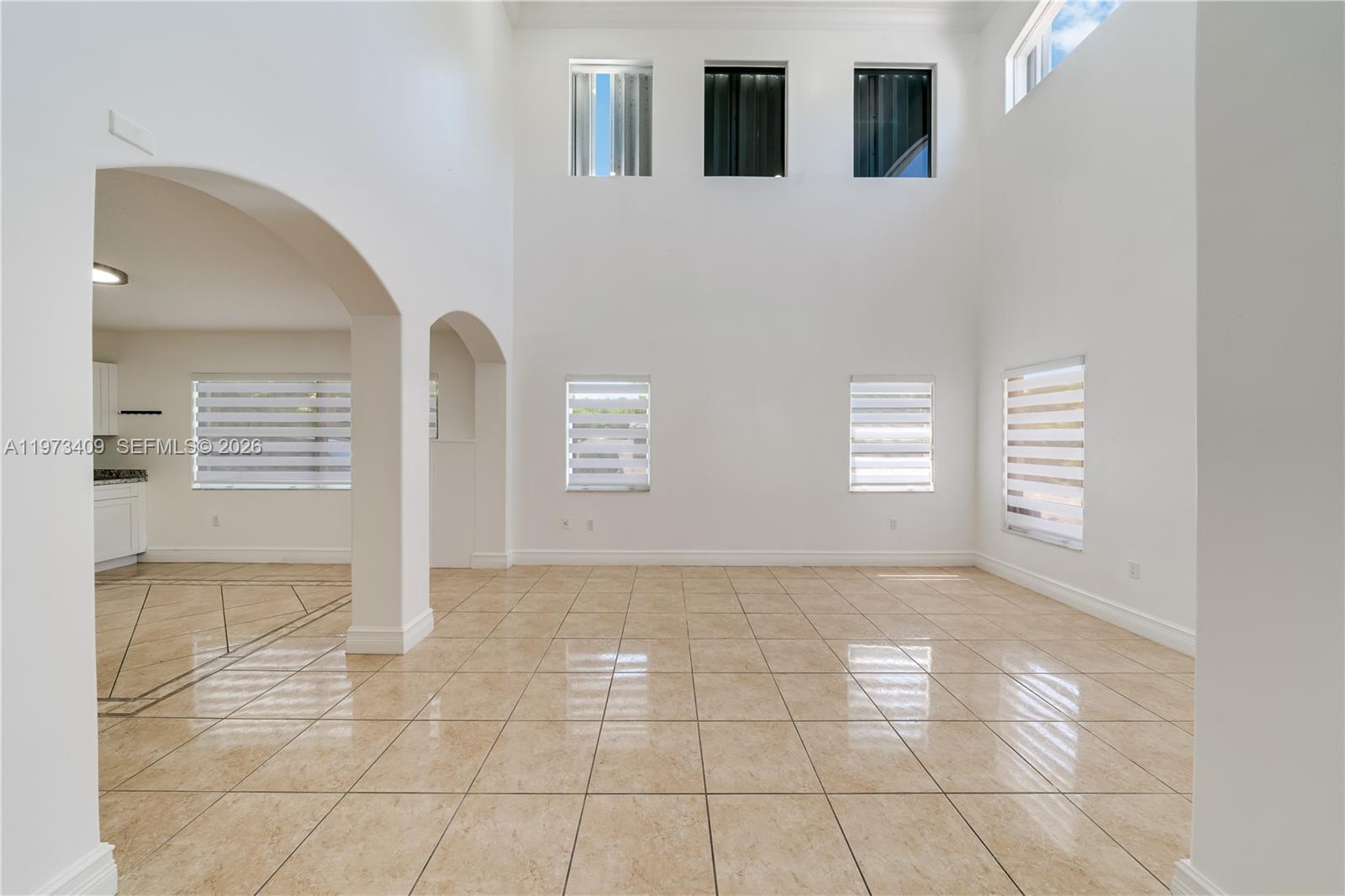13050 SW 26th Street