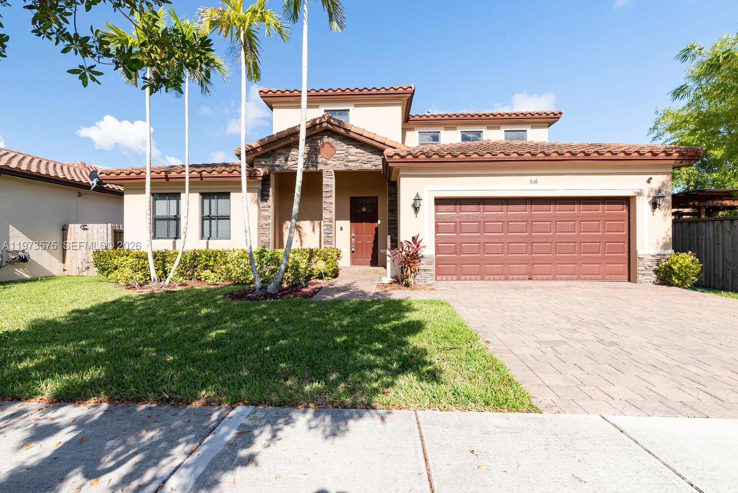 516 SE 35th Terrace