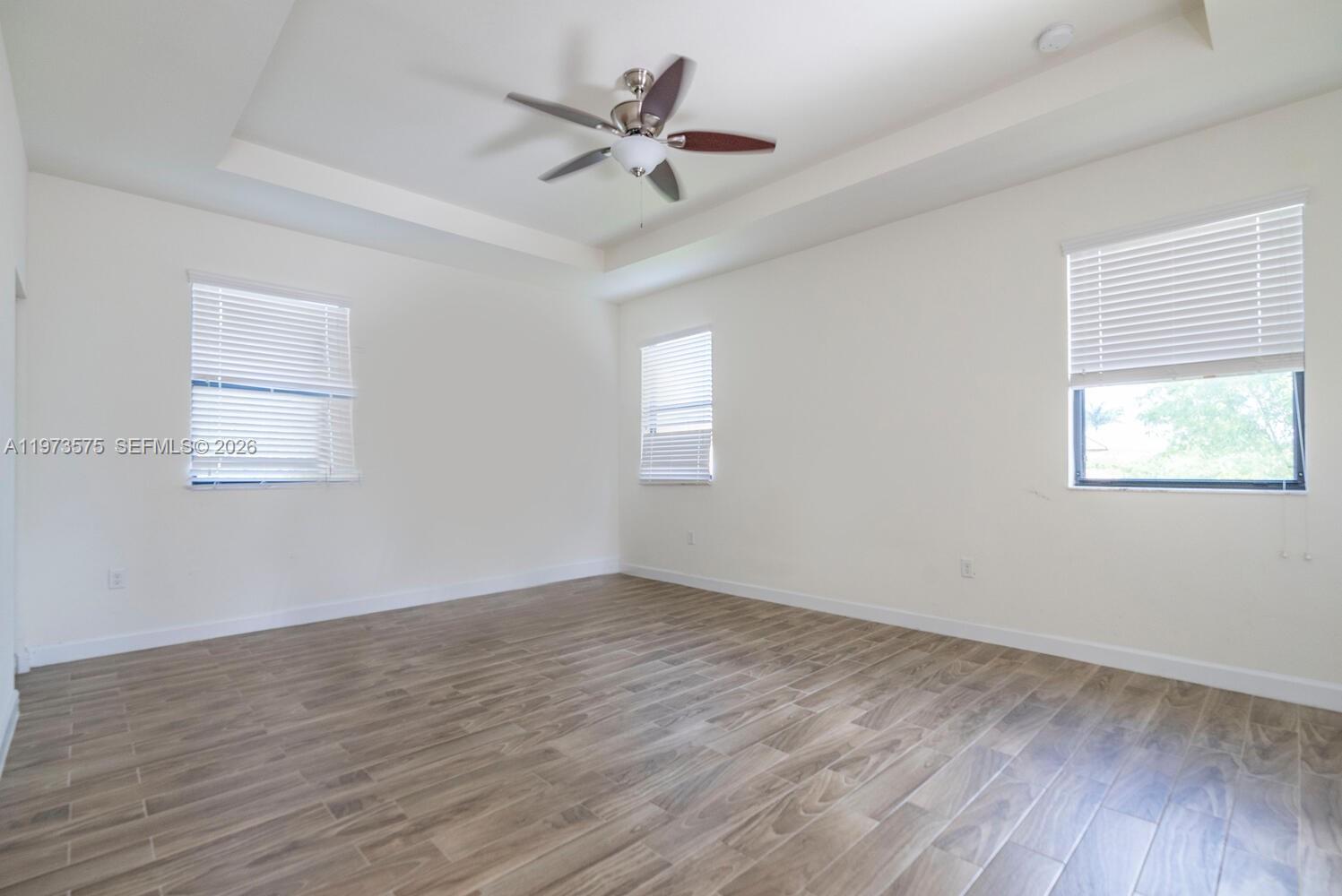 516 SE 35th Terrace