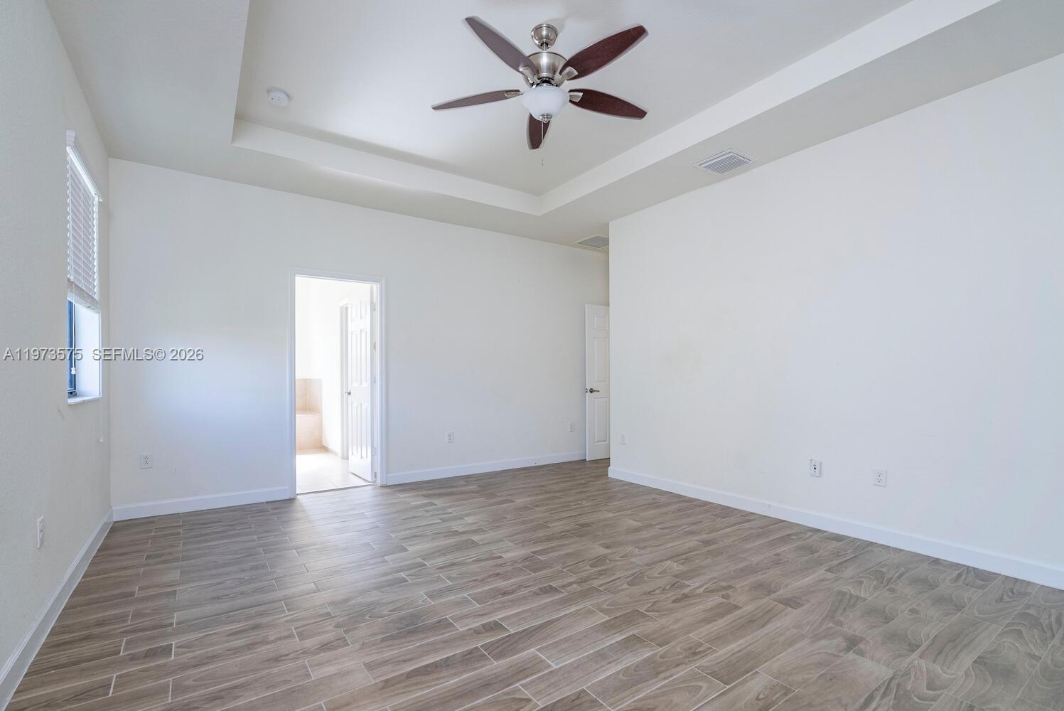 516 SE 35th Terrace