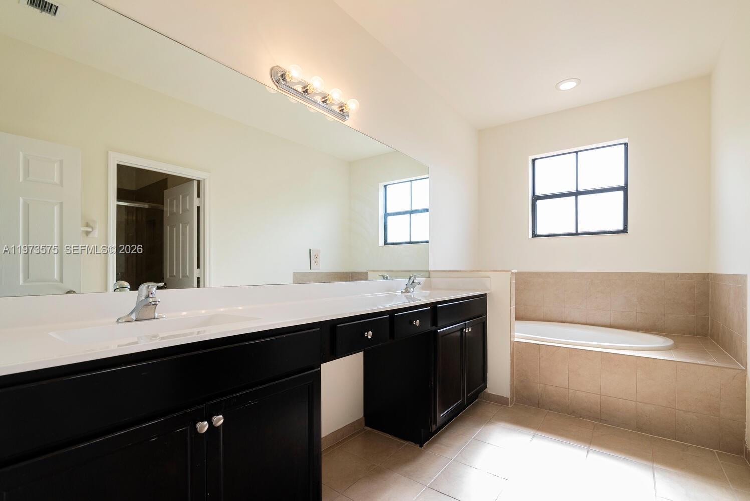516 SE 35th Terrace