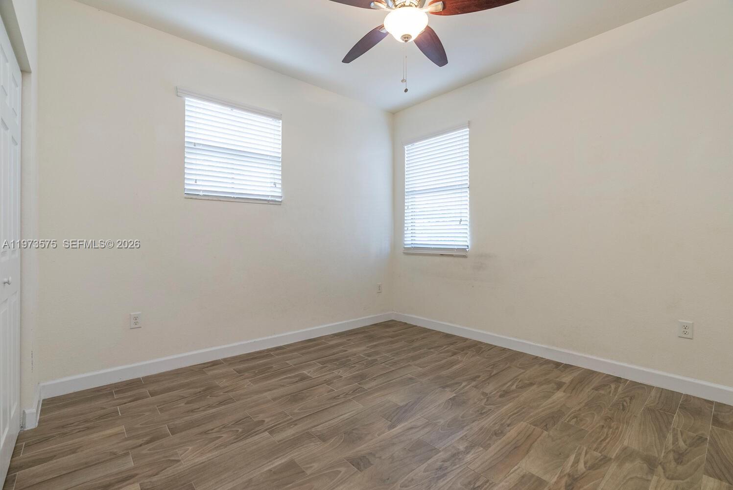 516 SE 35th Terrace