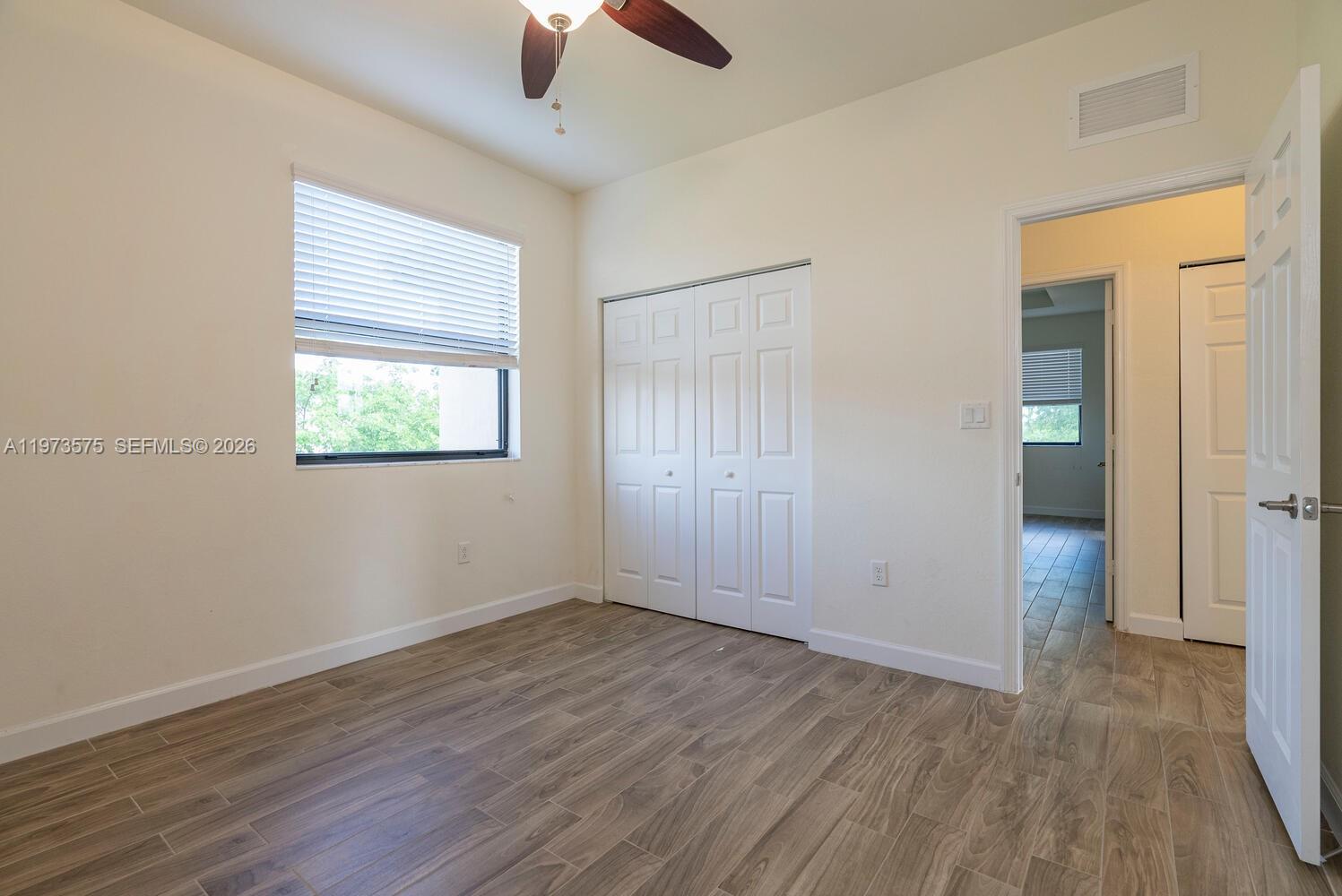 516 SE 35th Terrace