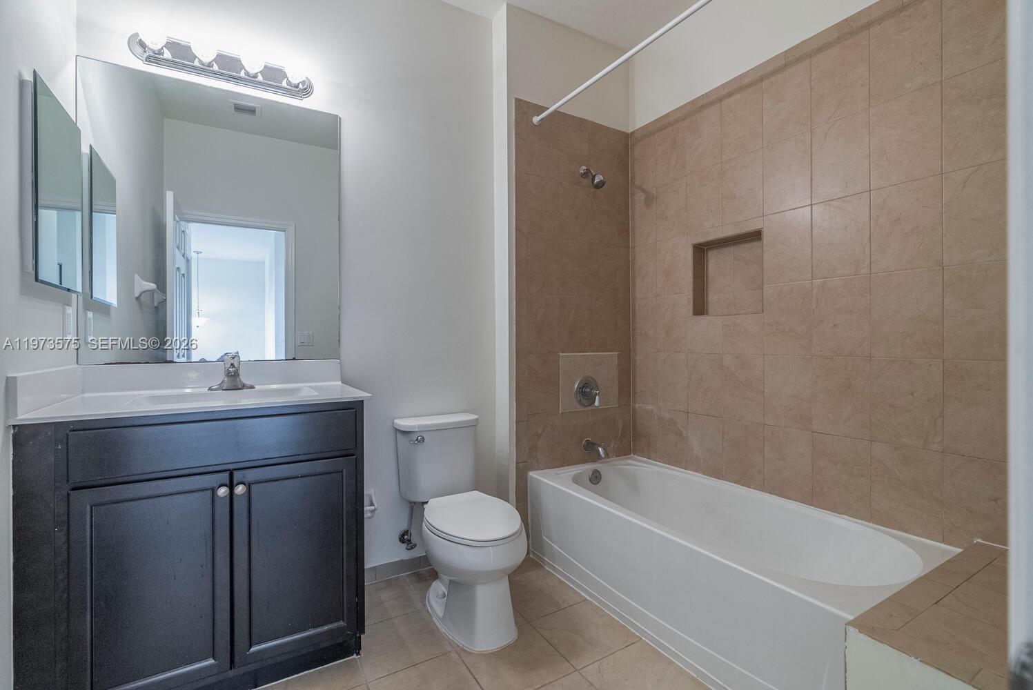 516 SE 35th Terrace