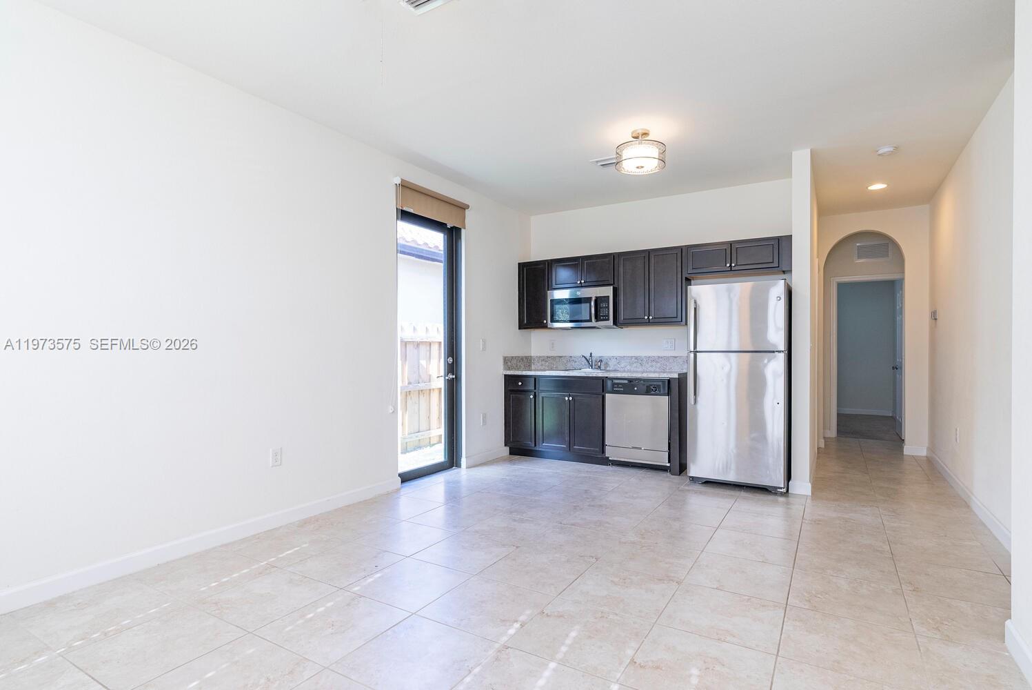 516 SE 35th Terrace