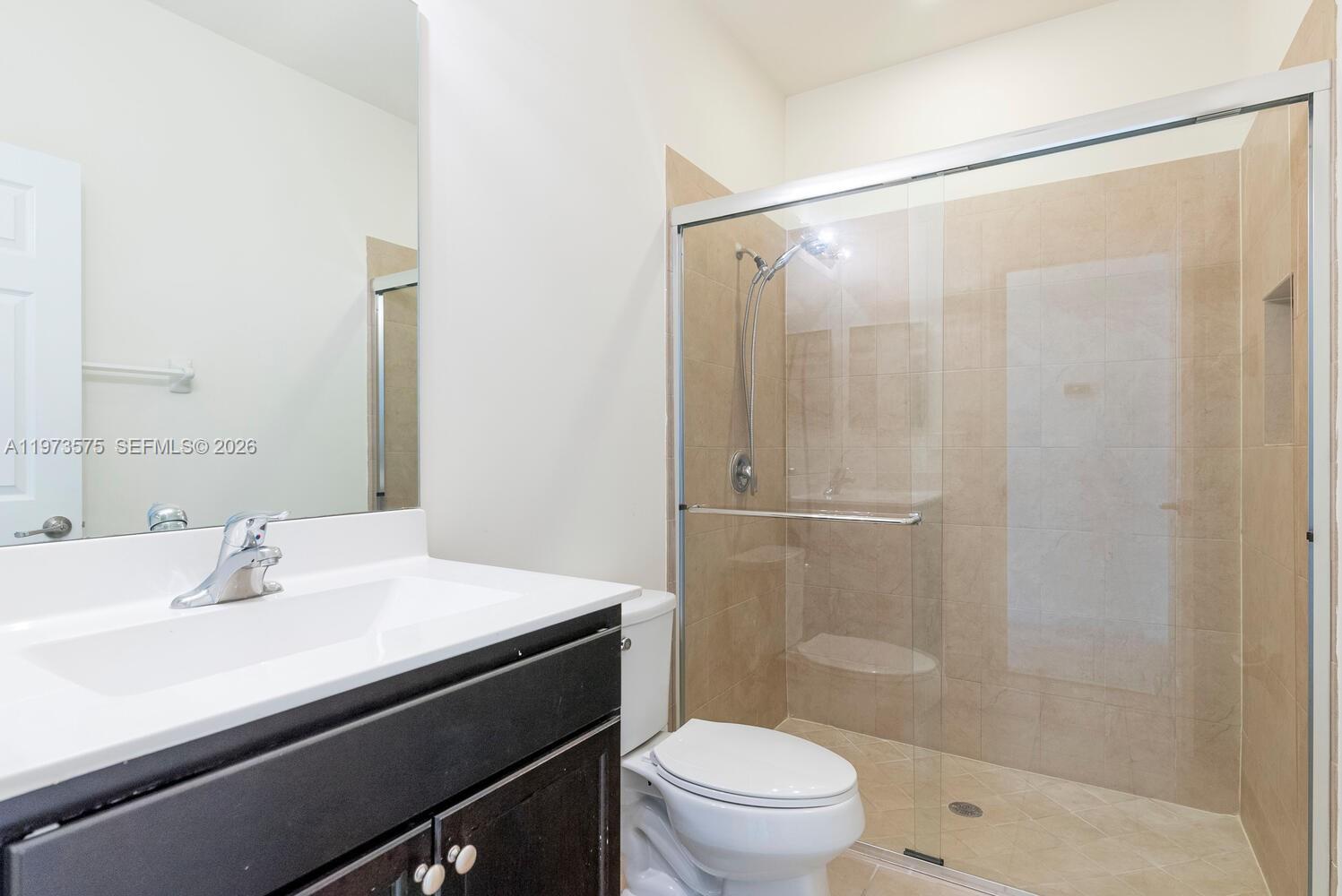 516 SE 35th Terrace