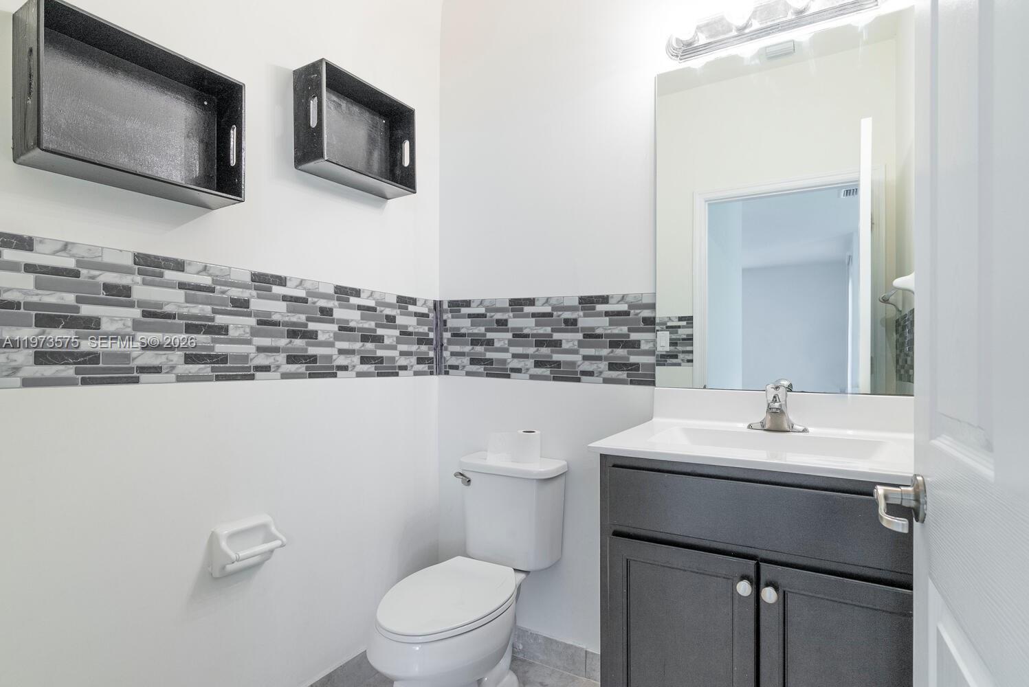 516 SE 35th Terrace