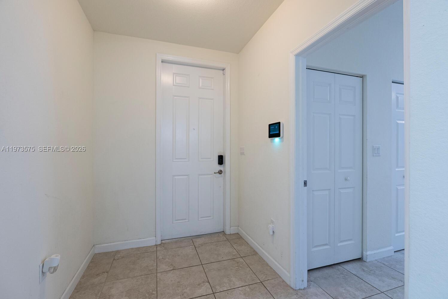 516 SE 35th Terrace