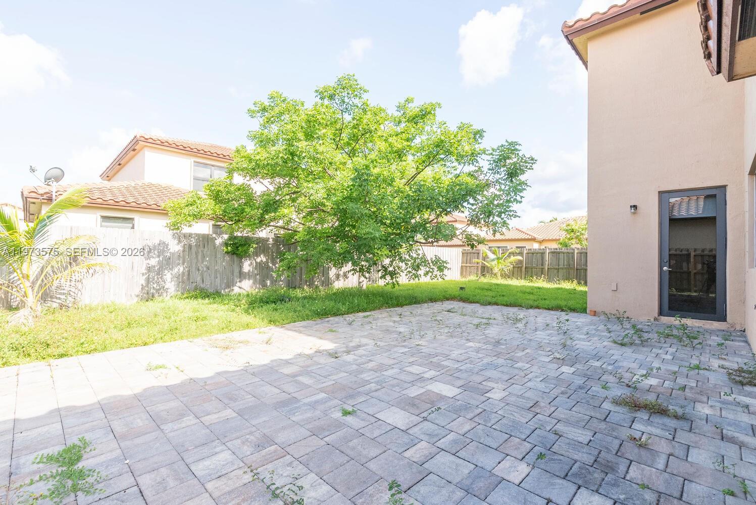 516 SE 35th Terrace