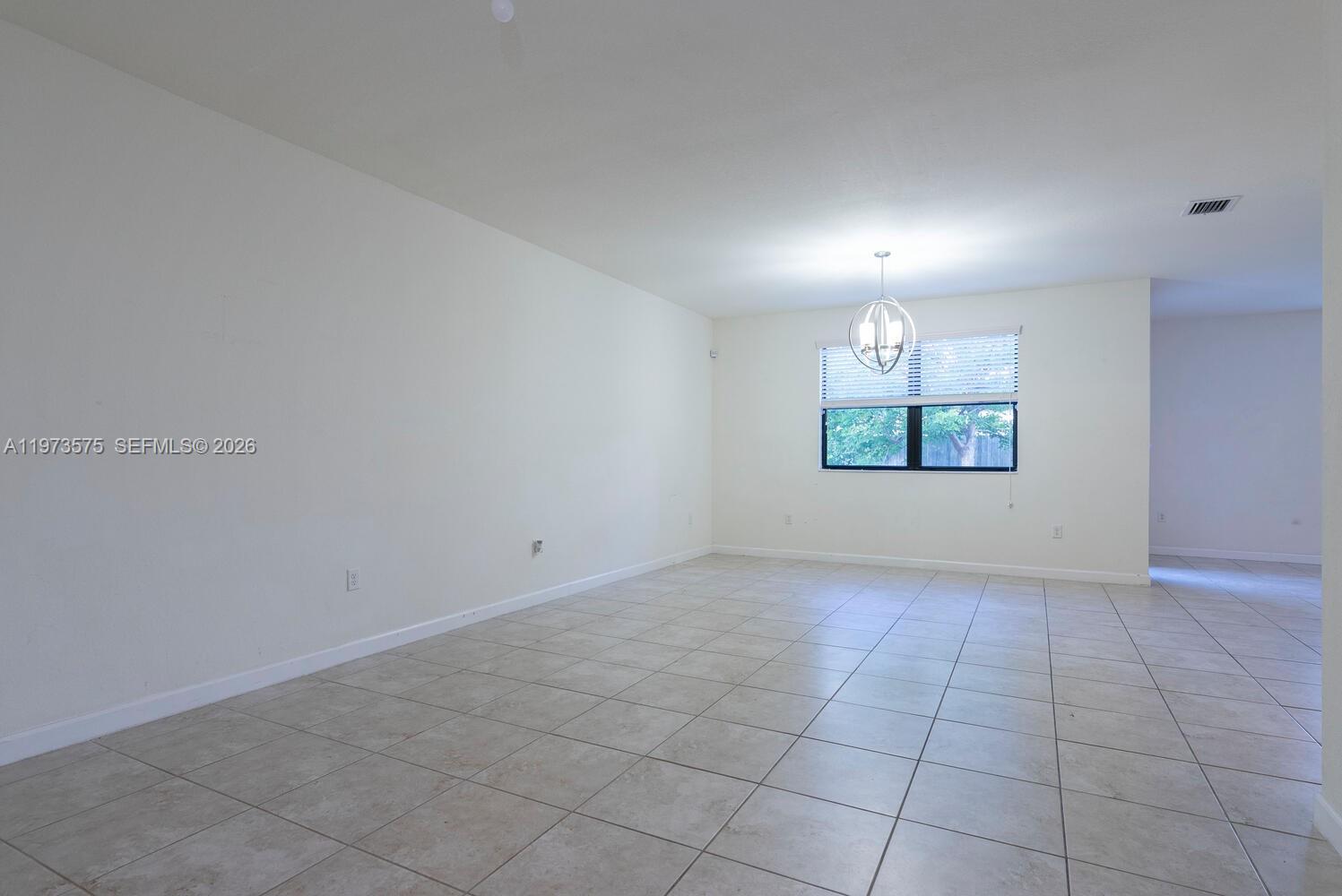516 SE 35th Terrace