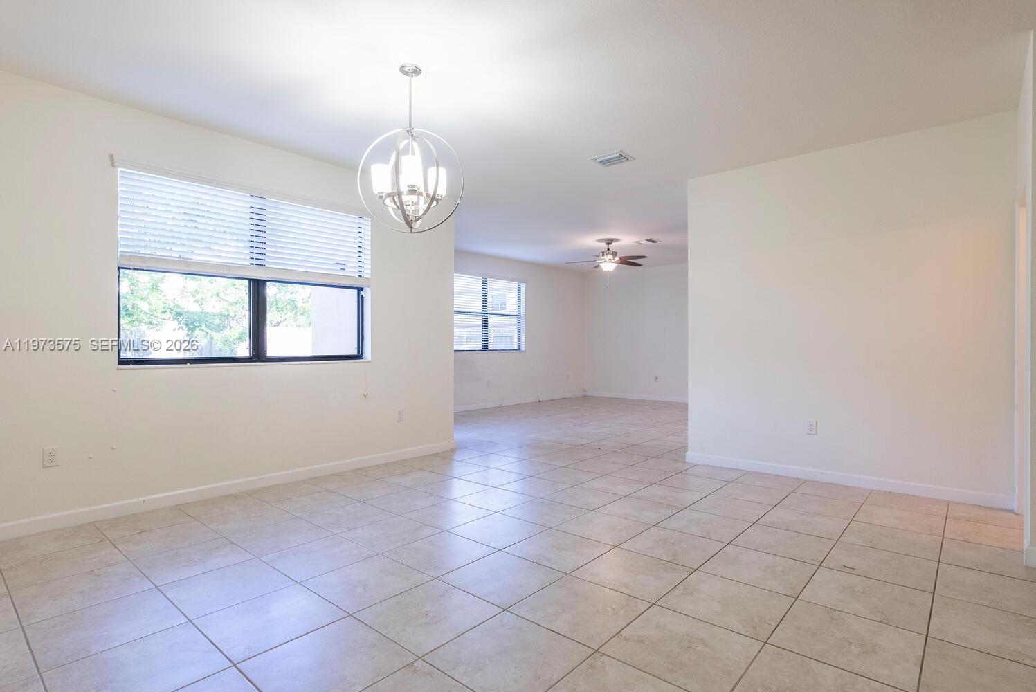 516 SE 35th Terrace