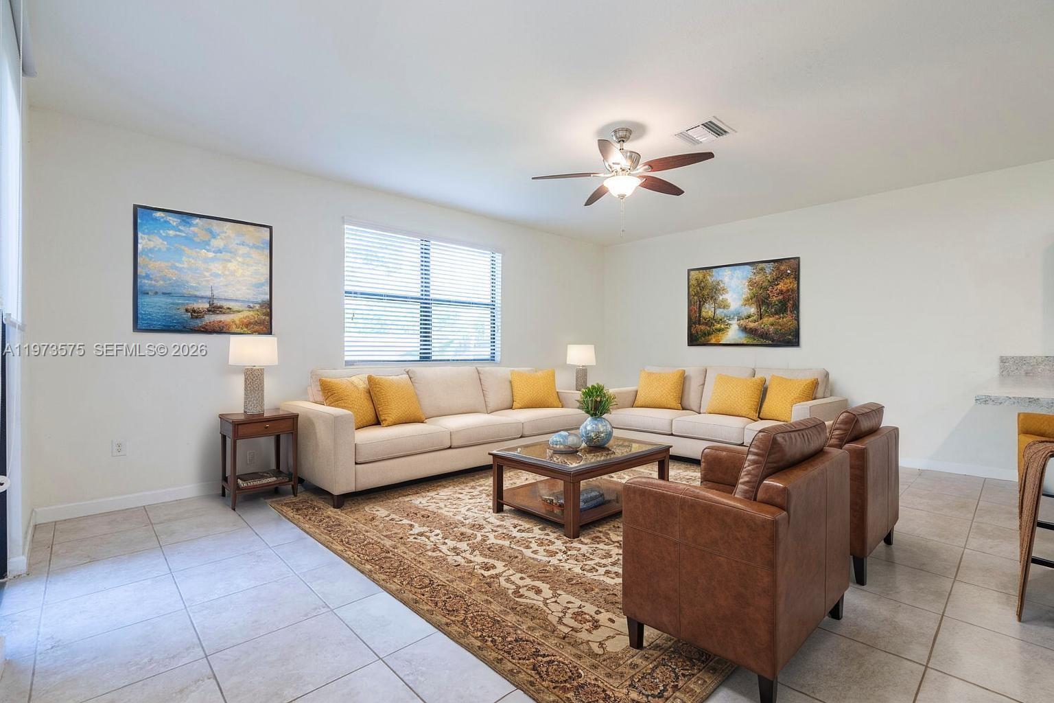 516 SE 35th Terrace