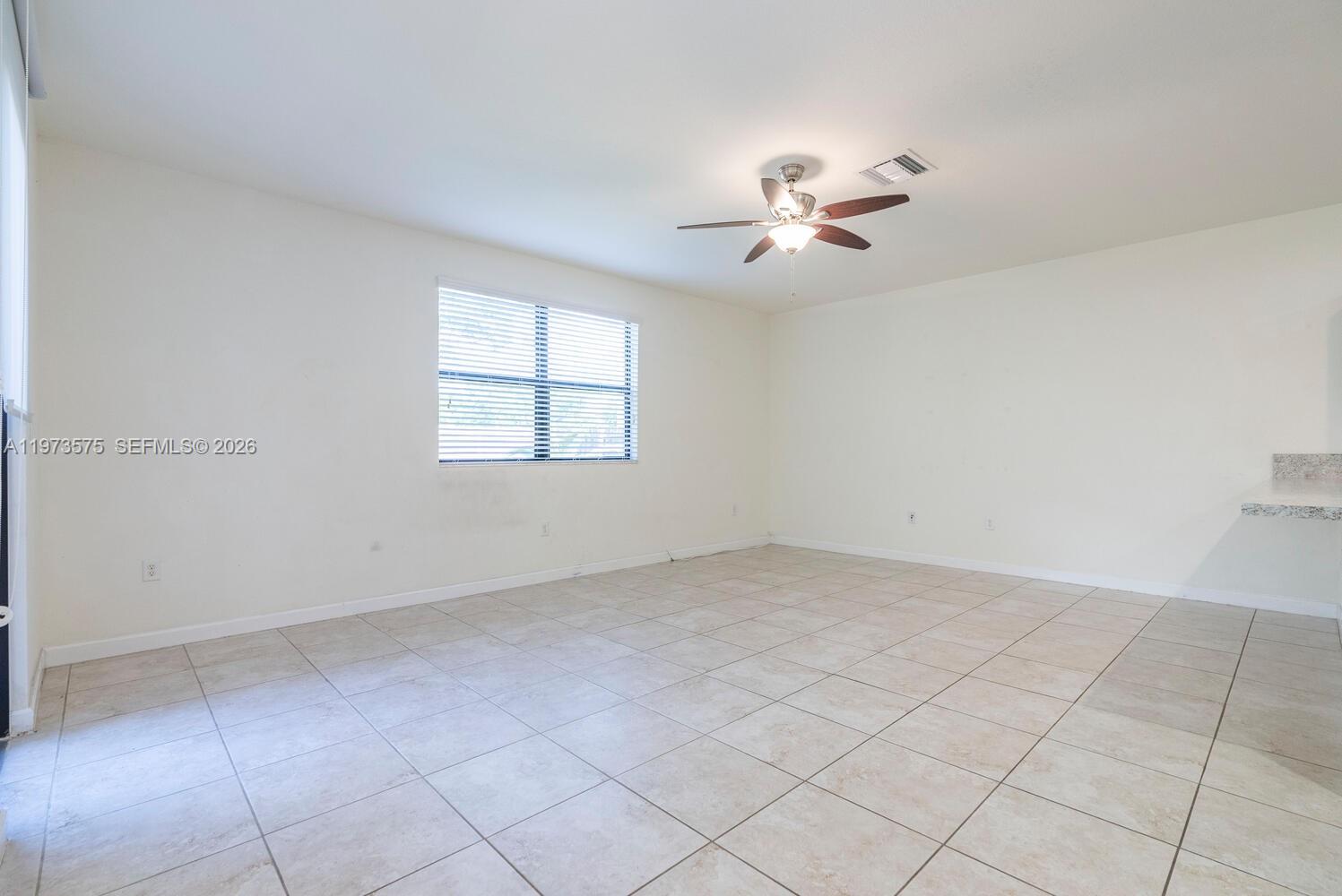 516 SE 35th Terrace