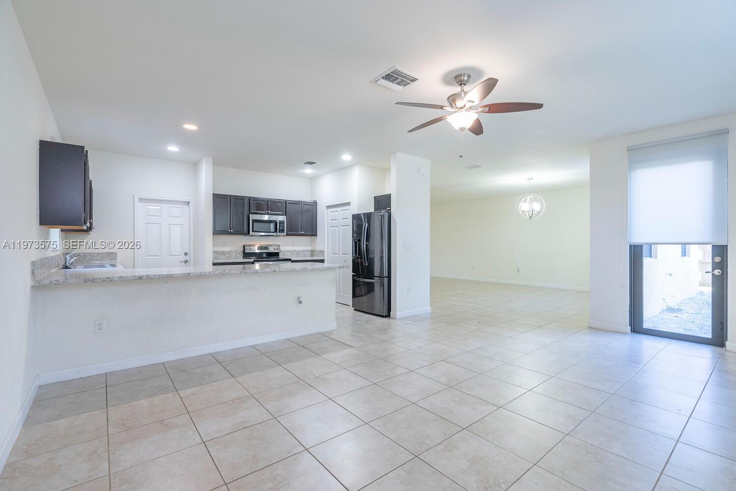 516 SE 35th Terrace