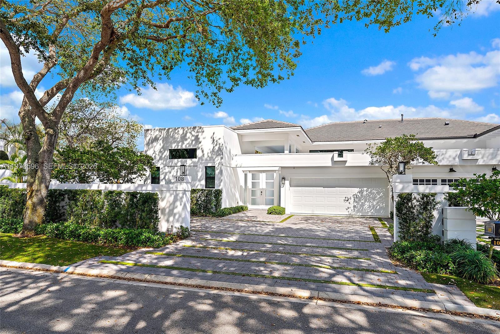 108 Waters Edge Drive