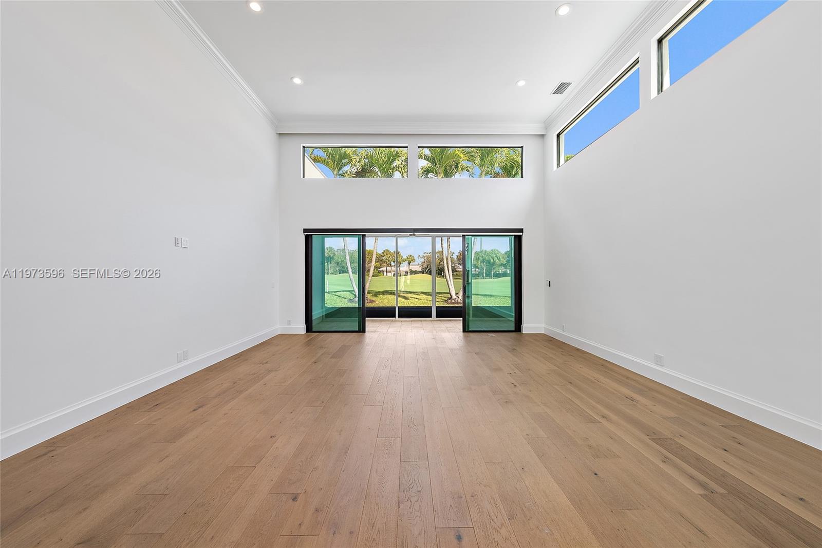 108 Waters Edge Drive