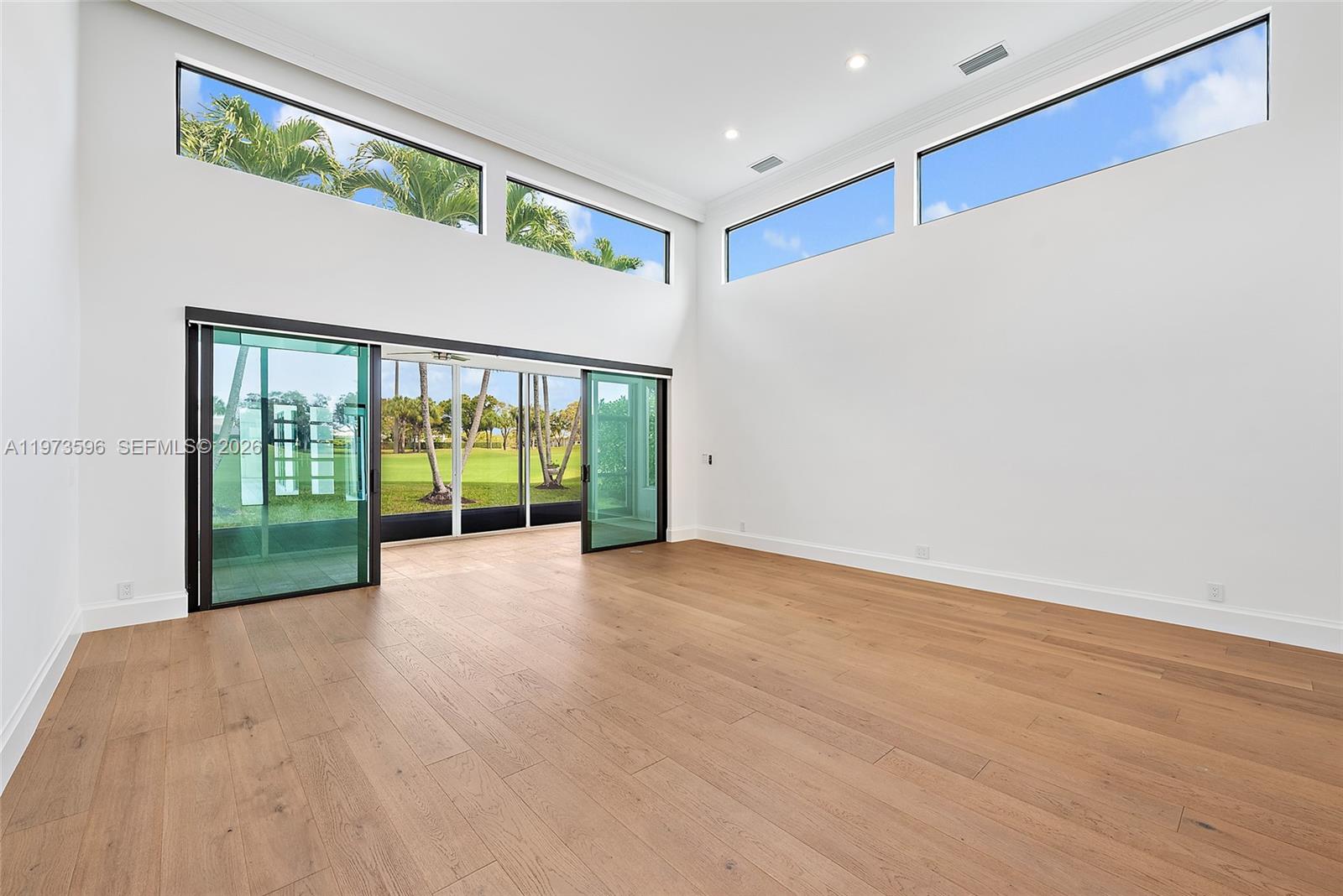 108 Waters Edge Drive