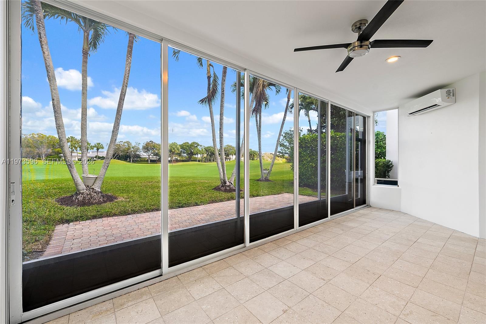 108 Waters Edge Drive