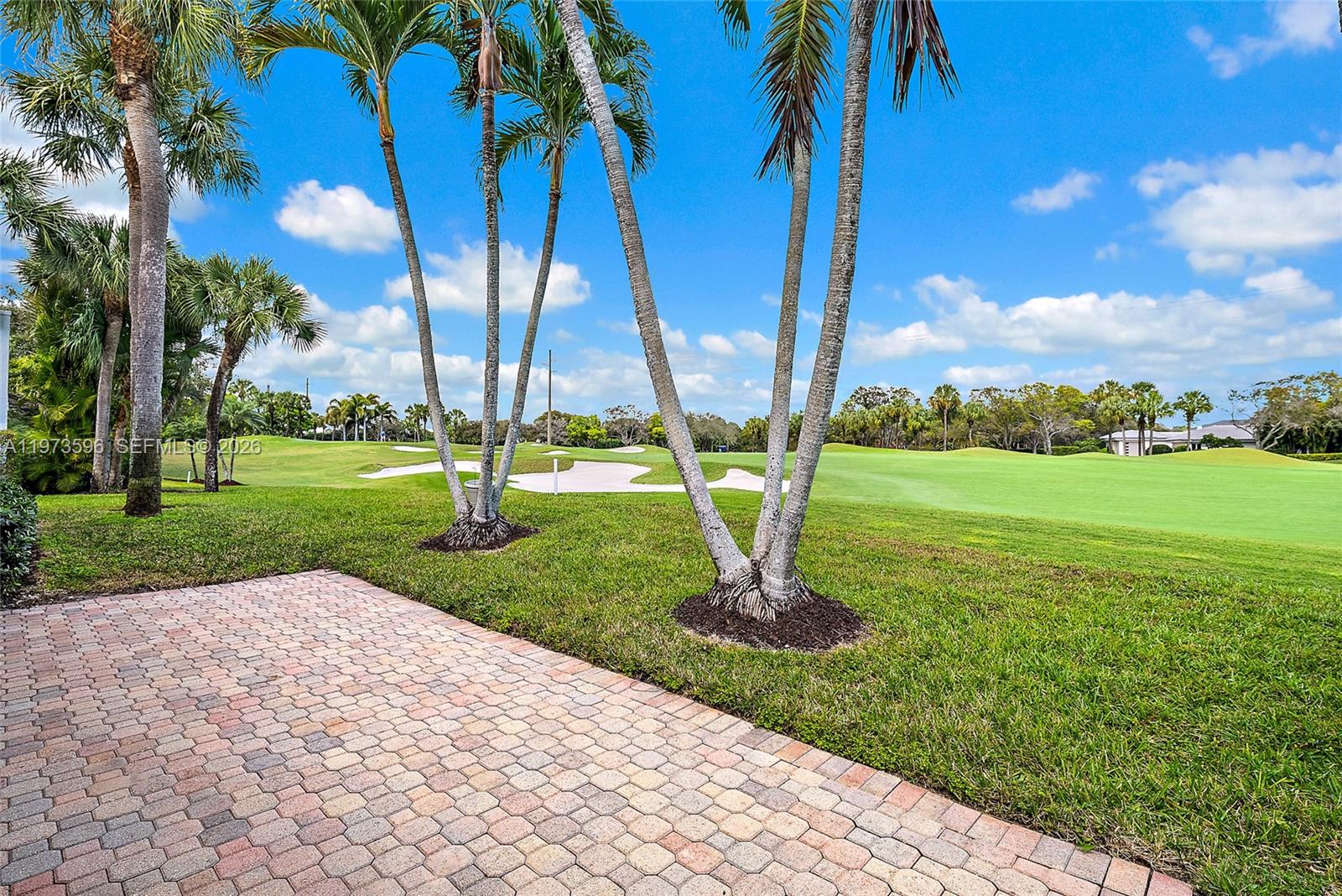 108 Waters Edge Drive