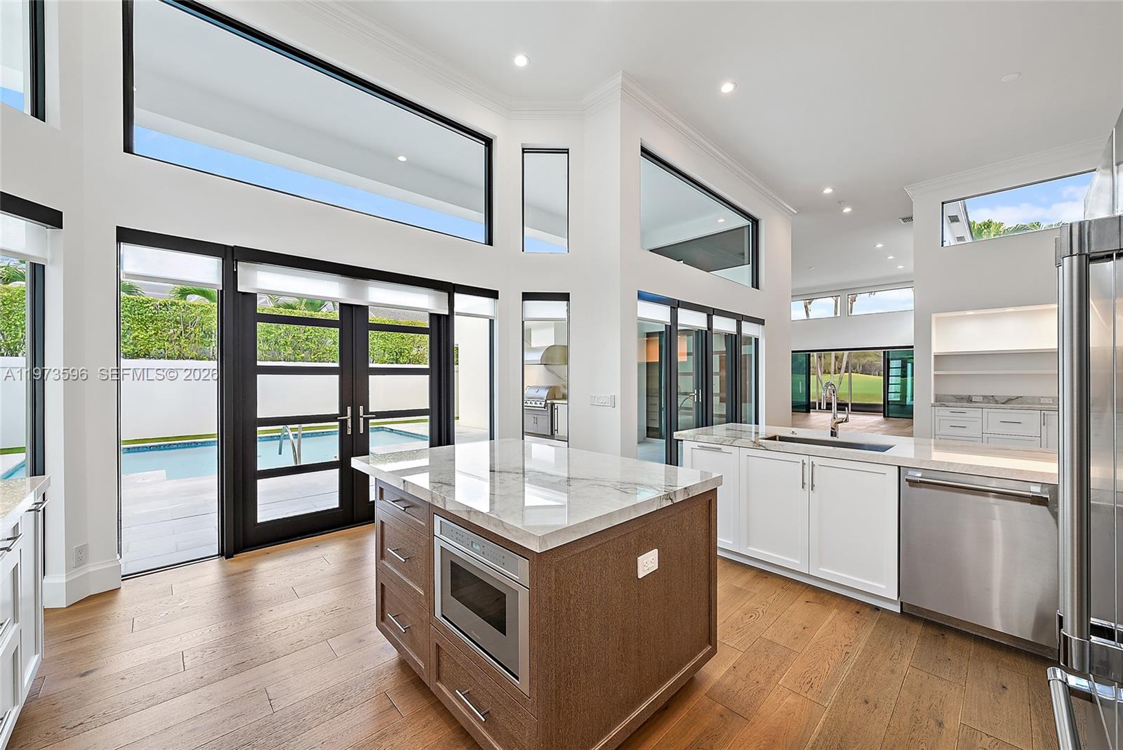 108 Waters Edge Drive