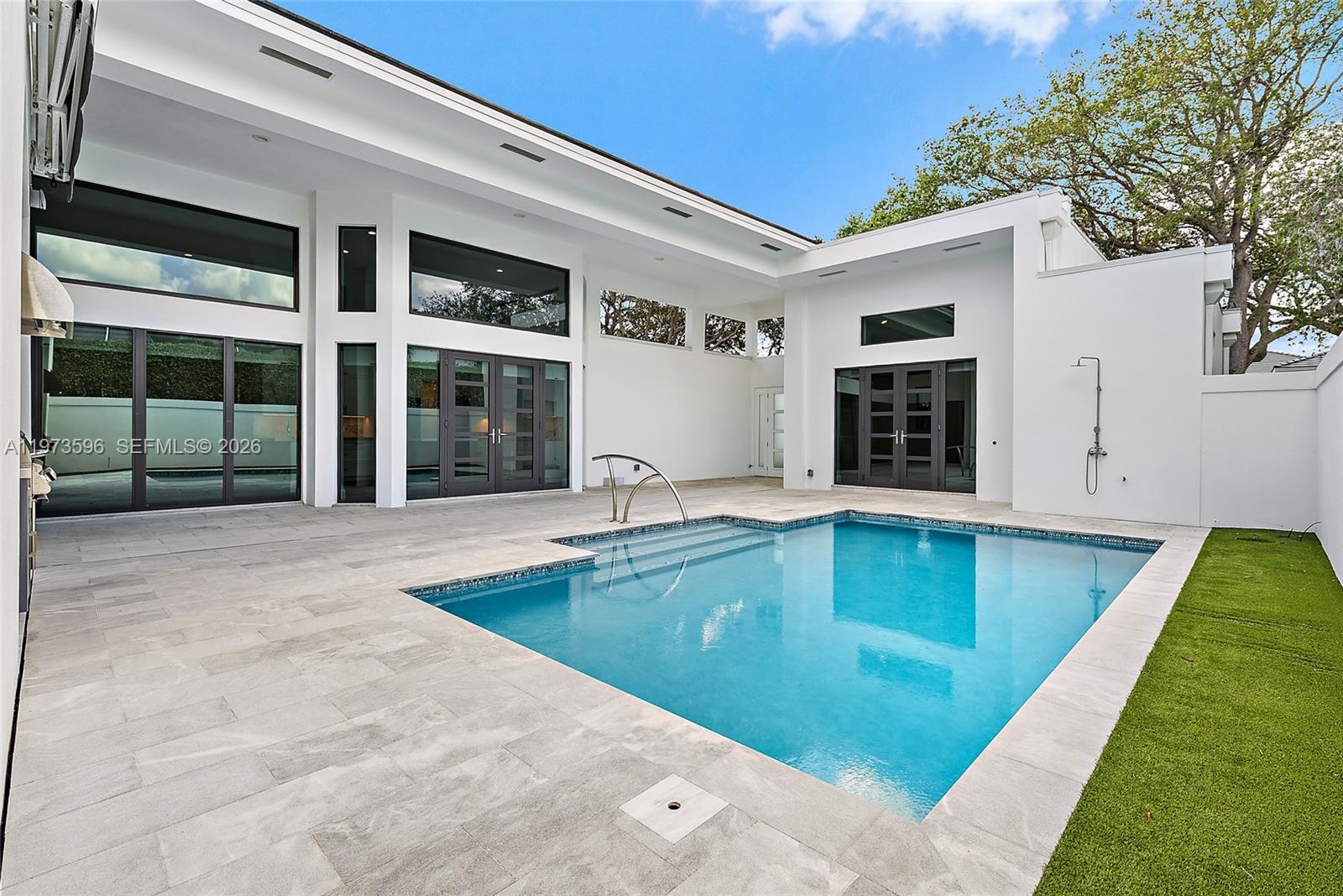 108 Waters Edge Drive
