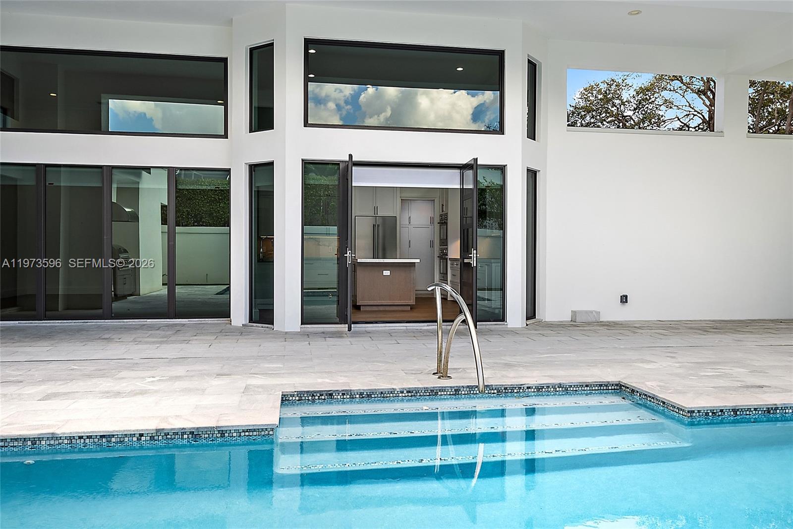 108 Waters Edge Drive