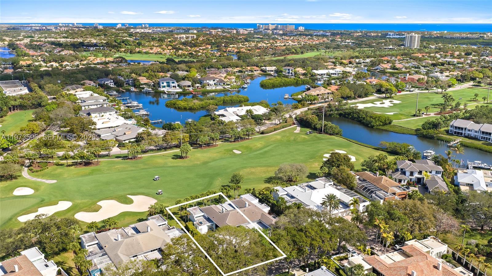 108 Waters Edge Drive