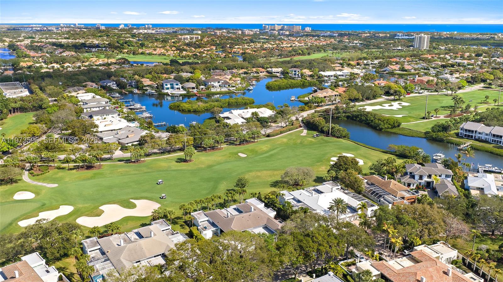 108 Waters Edge Drive