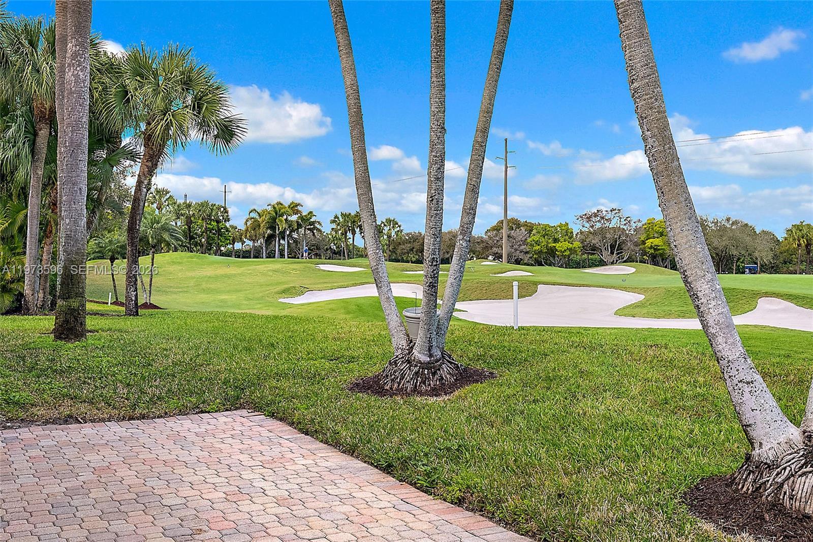 108 Waters Edge Drive