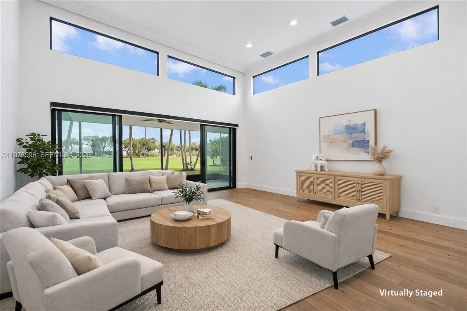 108 Waters Edge Drive
