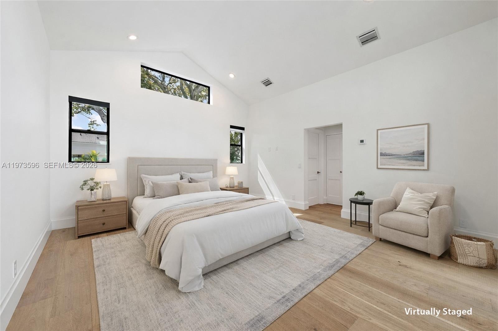 108 Waters Edge Drive