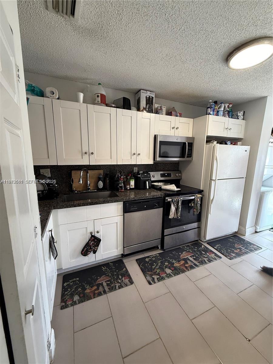 20305 NW 27th Court