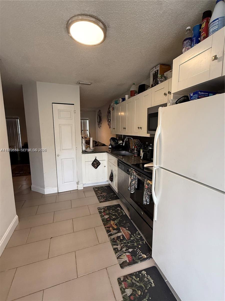20305 NW 27th Court