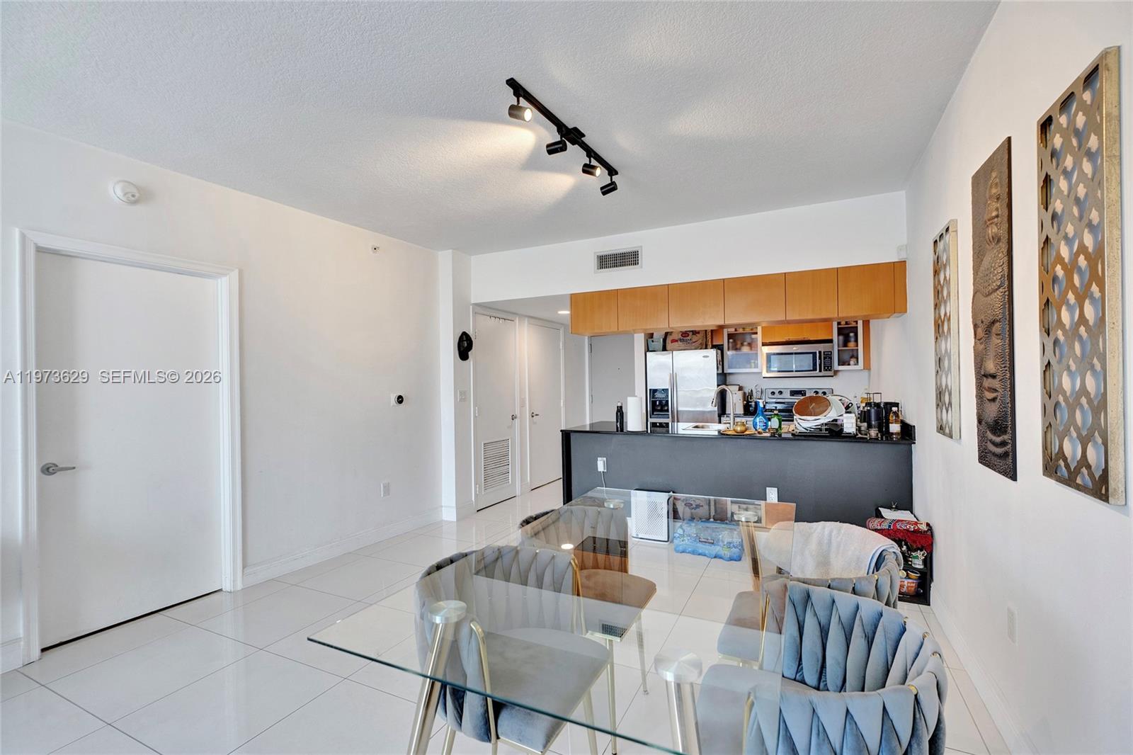 1750 N Bayshore Drive