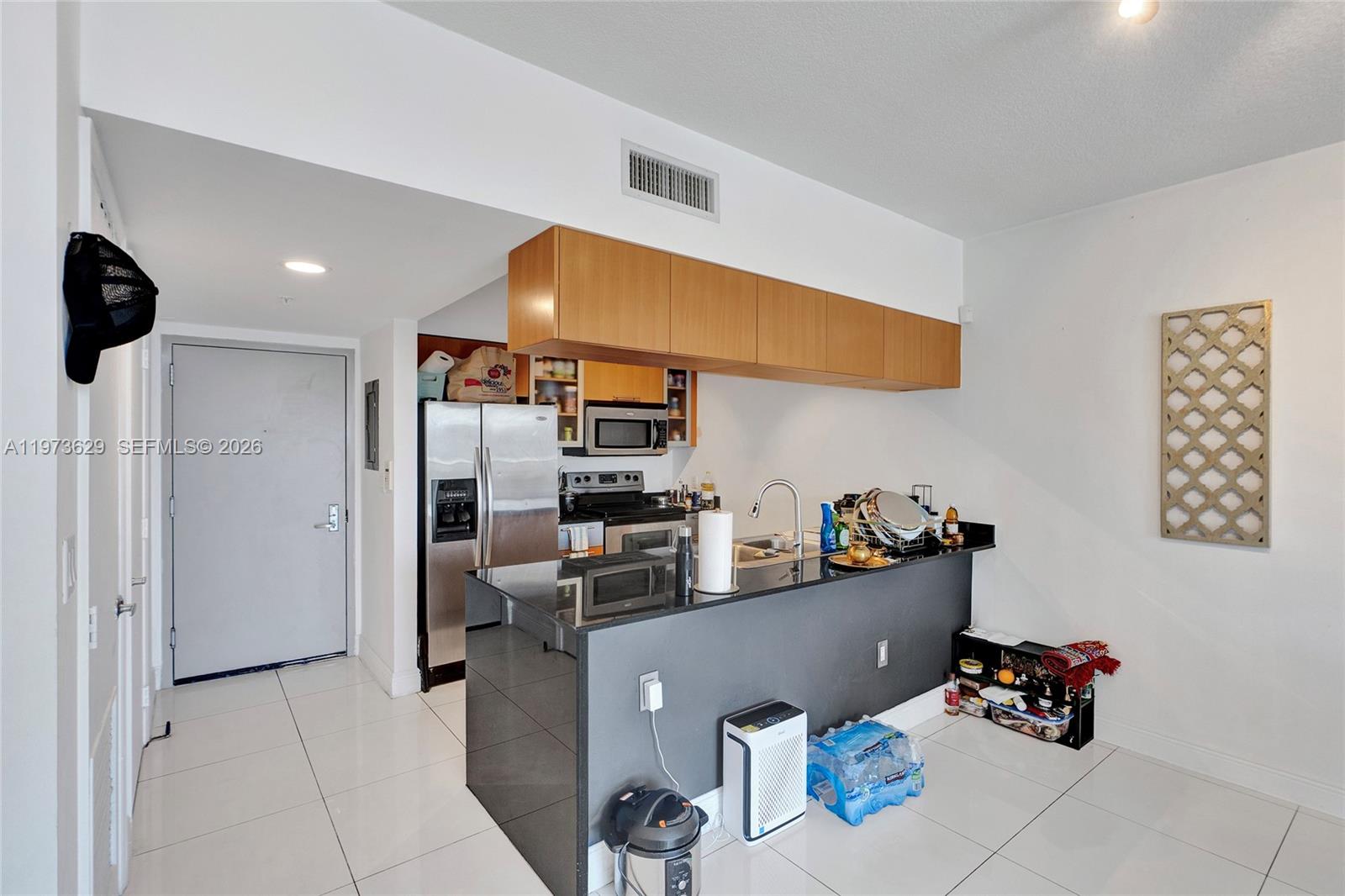 1750 N Bayshore Drive