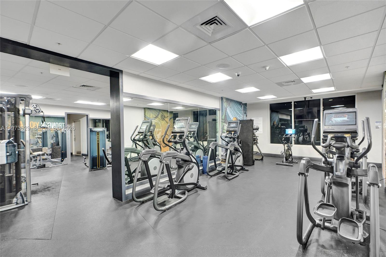 1750 N Bayshore Drive