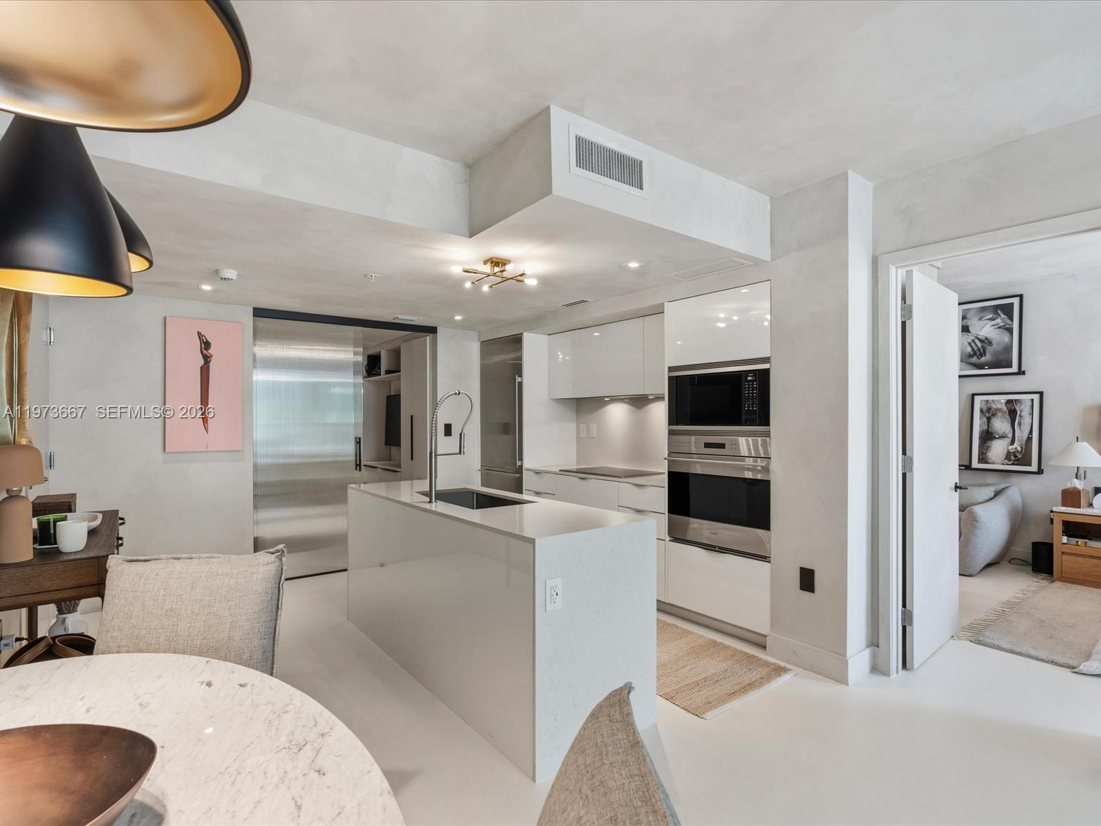 9521 E Bay Harbor Drive